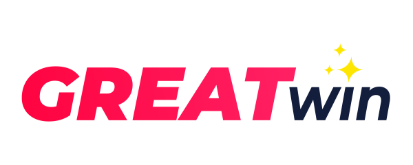 Greatwin Casino