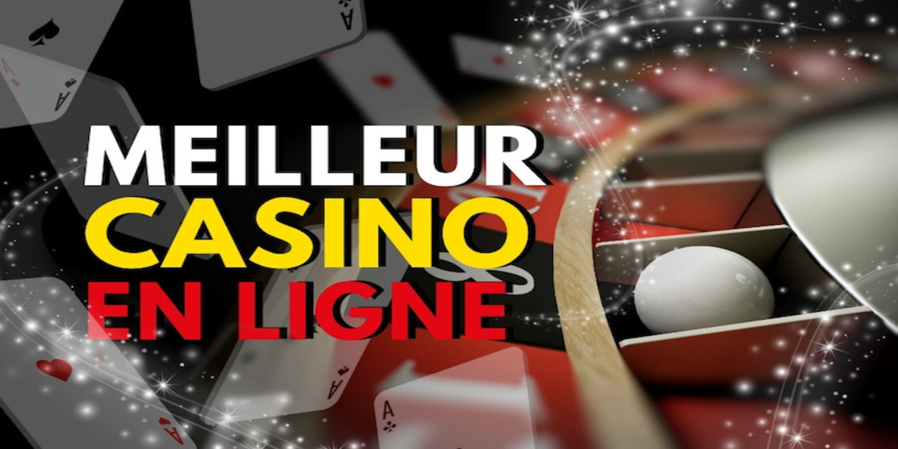 meilleur-casino-en-ligne